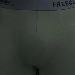 FREECULTR Pack Of 3 Anti Bacterial Trunks
FC-XT-T-SW-MB-SEG_S image 5