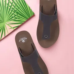 DR Sttep Men Thong Flip-Flops-picture-18