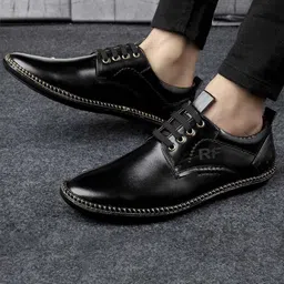 ROCKFIELD Men Brogues-image-79