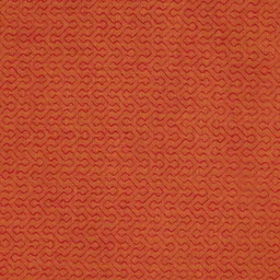 indus route by Pantaloons Boys Regular Pure Cotton Kurta with Trousers image 2