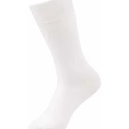 Akeeta Pack Of 3 Cotton Calf Length Socks image 4