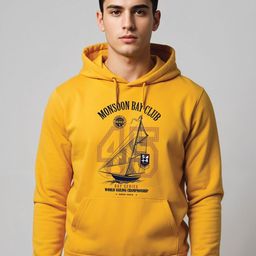 ADRO Printed Knitted Pullover-picture-22