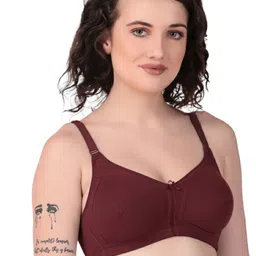 Piylu Bra Full Coverage image 4