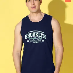 WOOSTRO Pack of 2 Printed Combed Cotton Innerwear Vests with Intelliease Technology-picture-10