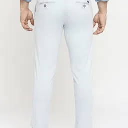 Basics Men Comfort Trousers image 2