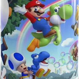 Gift4You Ceramic Cups-picture-18