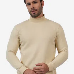 Bonjour Men Sweatshirt-picture-17