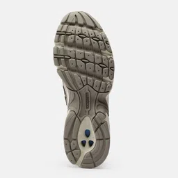 New Balance Unisex 740 Everyday Sneakers image 5