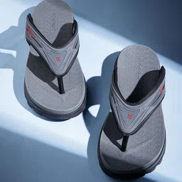 Kickers Men Comfort Sandals-picture-14