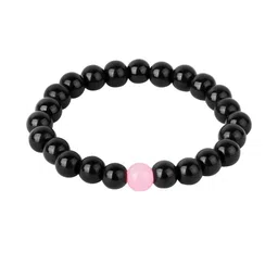 Rodya Unisex Bracelet-picture-37
