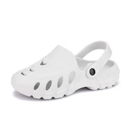 PENNEN Men Clogs Flip Flops-picture-0