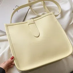 StyleCast Structured Shoulder Bag-picture-40