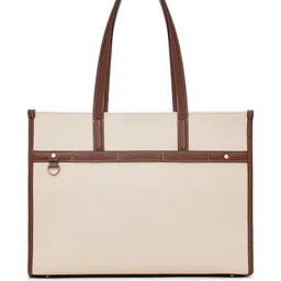 Provogue Swagger Shoulder Bag-picture-33
