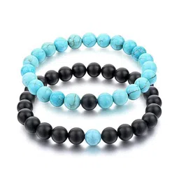 SKYZILLA Women 3 Bracelet image 2