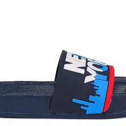 PENNEN Men Sliders image 4