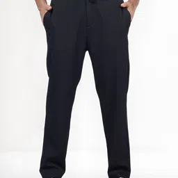 Celio Men Trousers-picture-24
