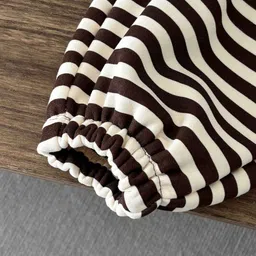 Xsole Boys Printed Pyjamas image 5