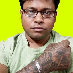 Dynamic Retail Global Silver-Plated Stainless Steel Bracelet image 2