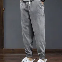 KPOP Men Original Trousers-picture-20