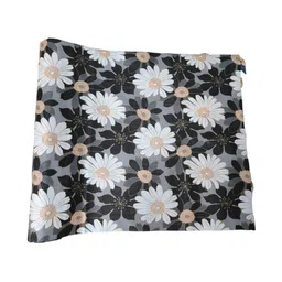 Mopak Decor Grey Set of 1 Regular Ironing mat Organisers-picture-23