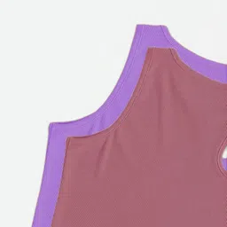 SSTAIR Tank Crop Top image 4