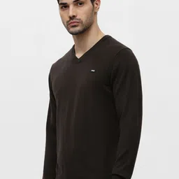 Klub Fox Men Pullover image 3
