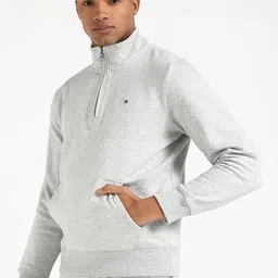 Tommy Hilfiger Men Sporty Jacket image 2