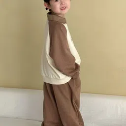 LULU & SKY Boys Printed image 5