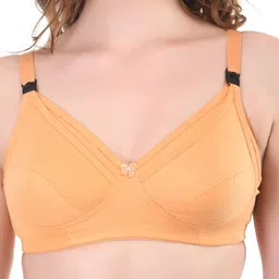 Liigne Bra Full Coverage image 5