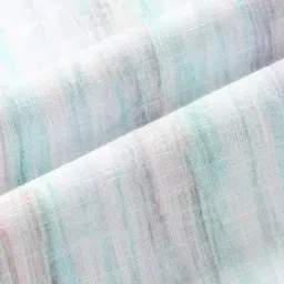 Arrow Sport Men Classic Opaque Printed Casual Shirt image 3