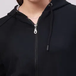 CORSICA Women Hooded Sweatshirt image 5