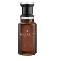 Hackett Absolute Eau De Parfum - 100 ml image 3