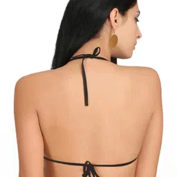 Samvar Multi Cotton Non-Wired Non Padded Minimizer Bra image 2