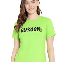 DEEPMAYRA COLLECTION Women Printed Cotton Top-picture-47
