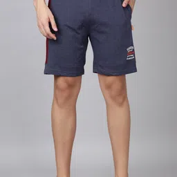Dixcy Scott Originals Men Mid-Rise Lounge Shorts-picture-30