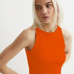 BAESD Tank Crop Top-picture-27