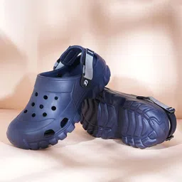 DOCTOR EXTRA SOFT Men Clog Flip-Flops-picture-11