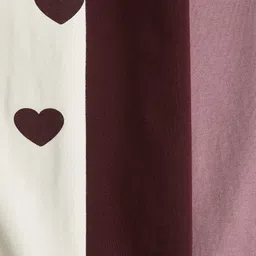 H&M 3-Pack Long-Sleeved Tops image 2