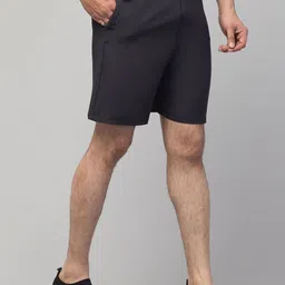 UllasPemium Men Running Sports Shorts image 2