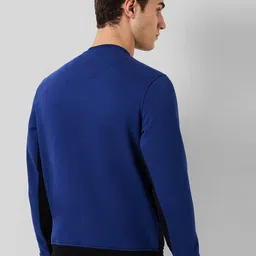ColorPlus Men Sweatshirt image 4
