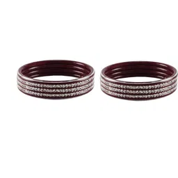 Vidhya Kangan Girls Bangle-picture-38