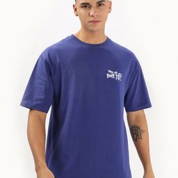 BDSQUARE Men Printed T-shirt-picture-17