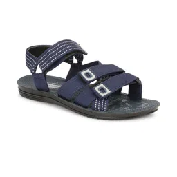 RIFOF Men Blue Sandals-picture-26