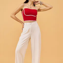 RARE Tank Crop Top-picture-12