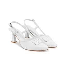 Froh Feet Party Kitten Sandals image 5