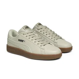 Puma Smashic Comfort Casual Sneakers image 3