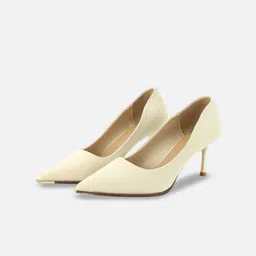 Beatnik Women Slim Heel Pumps-picture-27
