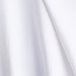 H&M Boxy T-Shirt image 2