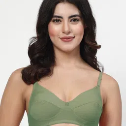 LILY Bra Full Coverage image 4