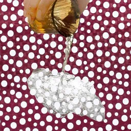 the furnishing tree Compatible for LG 28 L Convection MC2846BV image 3